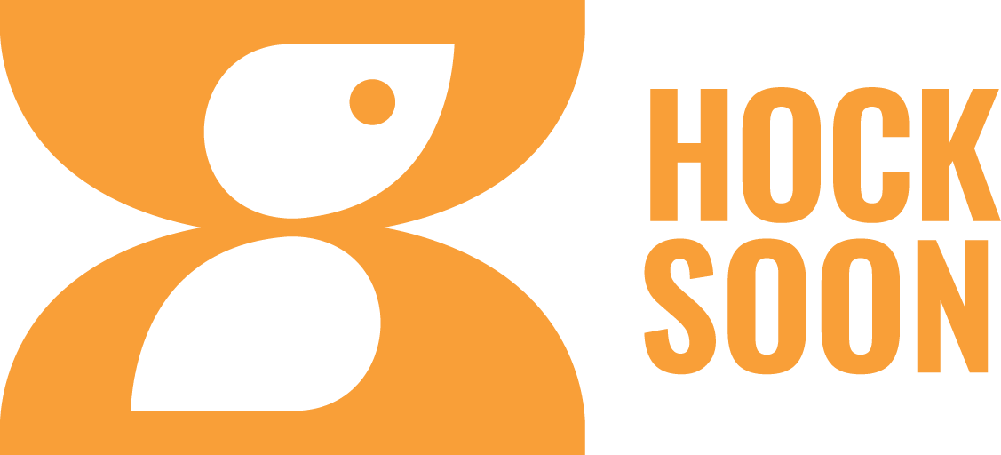 Hock Soon Logo