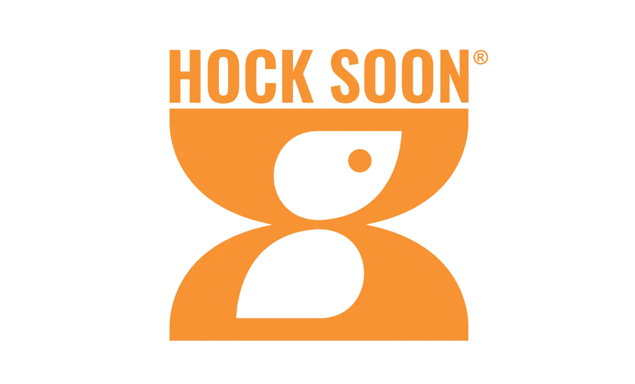 cropped-Hock-Soon-Logo_FA_CC3.webp